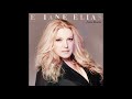 Eliane Elias - Bonita (Official Audio)