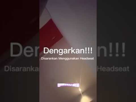 Jajan p.s.k Lumayan dapet yg hyper🥳