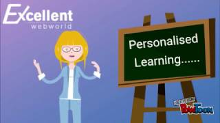 Free Webinar: Personalised Learning screenshot 5