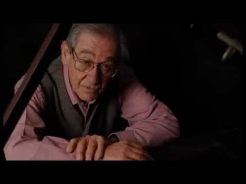 Nada (José Dames/Horacio Sanguineti) - Emilio De La Peña
