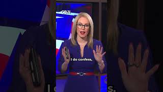 Michelle Dewberry FEELS BAD for Keir Starmer after SMUG Wes Streeting!