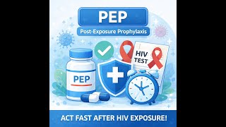 What is PEP?