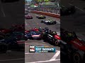 Fast Thoughts with Bob Pockrass after St. Pete 👀 #racing #indycar #fastthoughts
