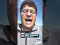 Fast Thoughts with Bob Pockrass after St. Pete 👀 #racing #indycar #fastthoughts