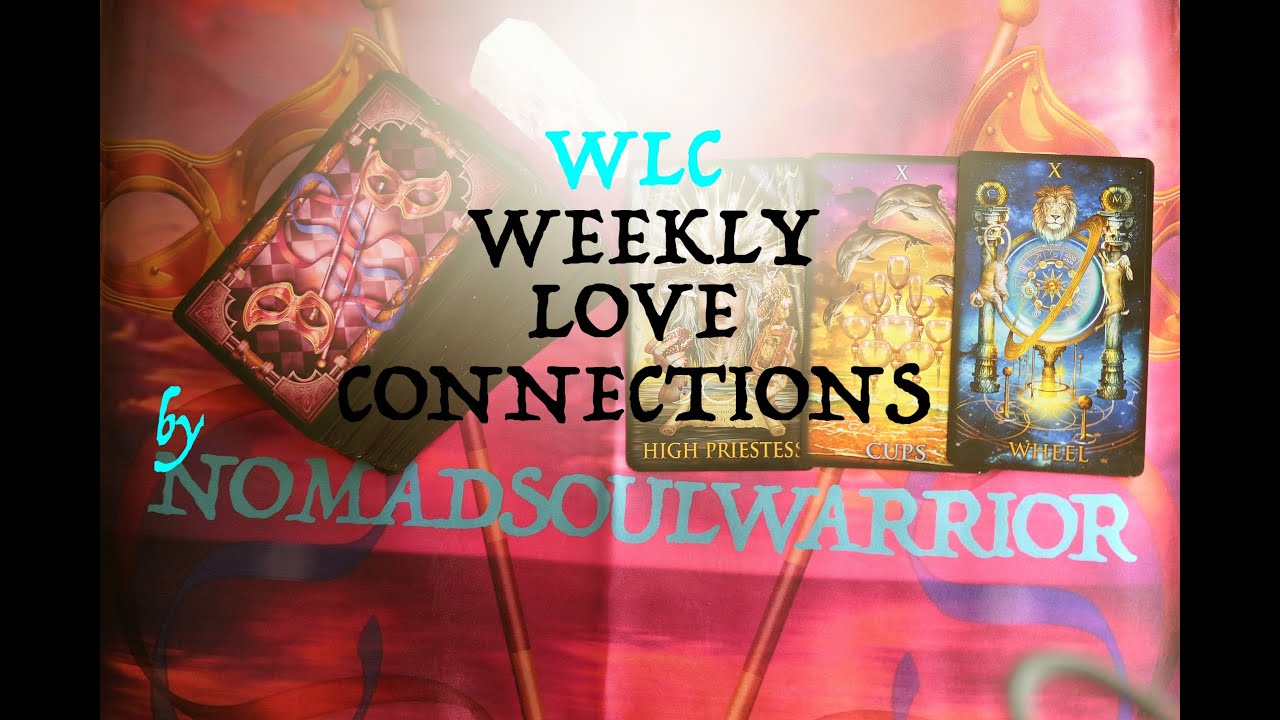 LIBRA ~ Someone has thought a lot about you lately ~ WLC Tarot Love June 2020