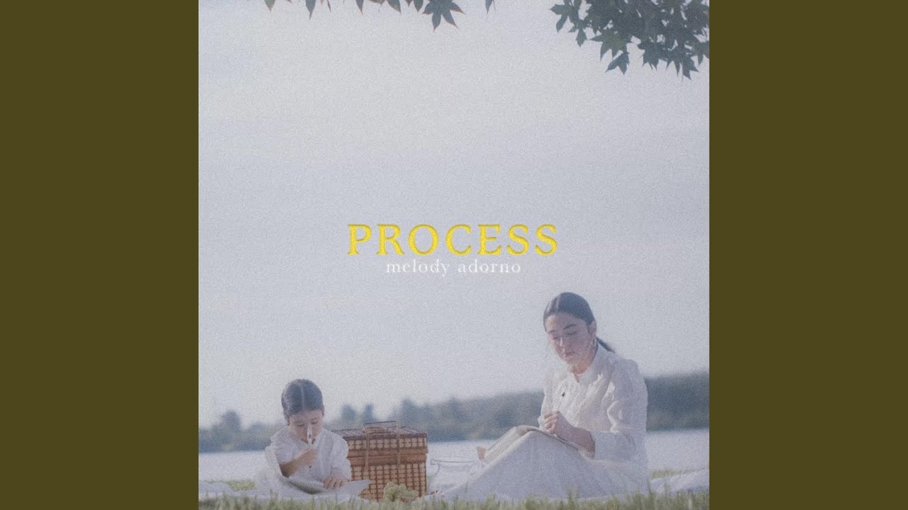 Tonton Process di YouTube Tonton Process di YouTube
