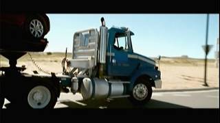 Zindagi Do Pal Ki  [Full Song]  Kites | Hrithik Roshan, Barbara Mori