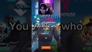 Getting bullied by SaltyPhish | #overwatch #overwatchfunny #overwatchclips