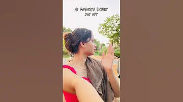 මගේ luxury day out එක 🥹⛅️🌈#trending #viral #vlogger #feed #minivlog #shorts #majie#vlog