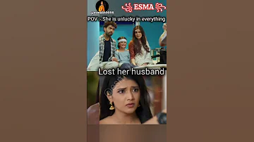 Abhira Ki Life Yeh Rishta Kya Kehlata Hai Yrkkh Sad Abhira Life Lost Samriddhishukla 