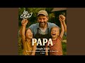 Papa mp3