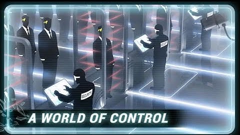 Vector - Story 1-5 Downtown Walkthrough         |Part-5|