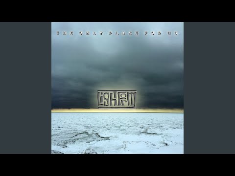 Obejrzyj Nuancer w YouTube Obejrzyj Nuancer w YouTube