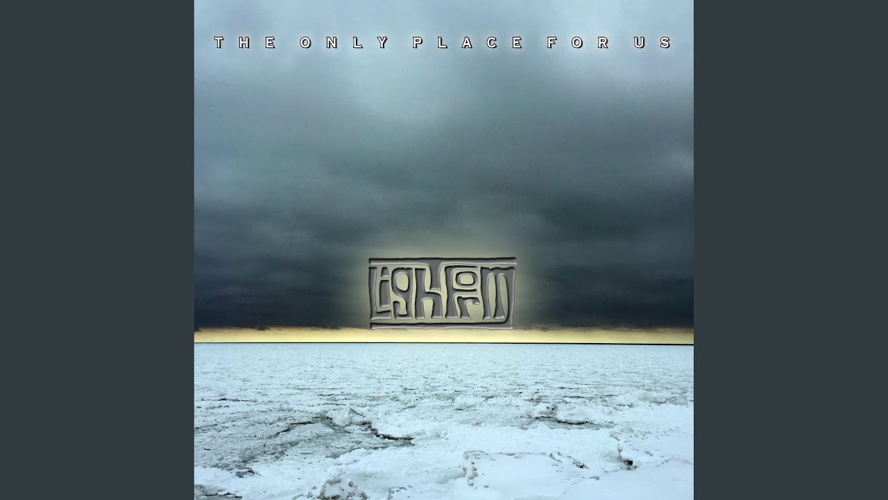 Nuancer adlı videoyu YouTube'da izle Nuancer adlı videoyu YouTube'da izle