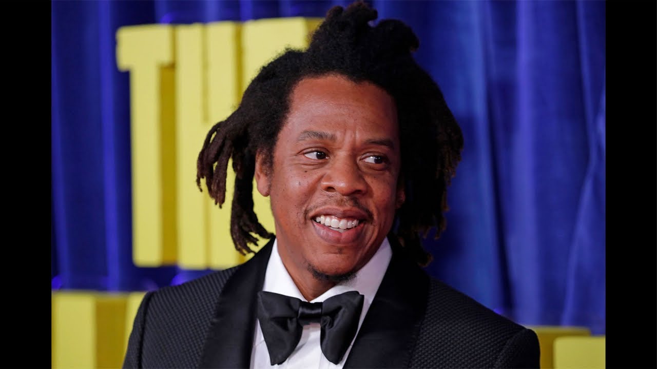 Raymir Jay Z says he will not make Raymir pay his legal fees. - YouTube