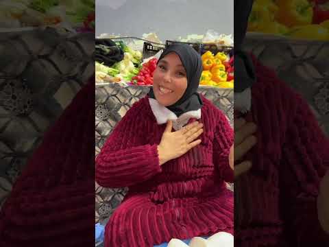 And Who Did You Find Happiness With 