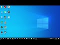 How to use full screen for start menu in windows 11