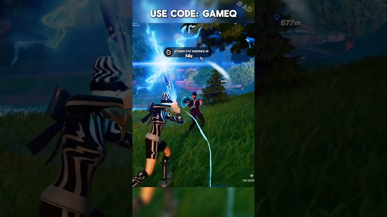 BRO... This baseball bat‼️😍🔥