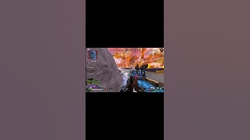 WOO! #apex #apexlegends #apexlegendsclips #apexclips #battleroyale #battleroyalegame #clips #clip