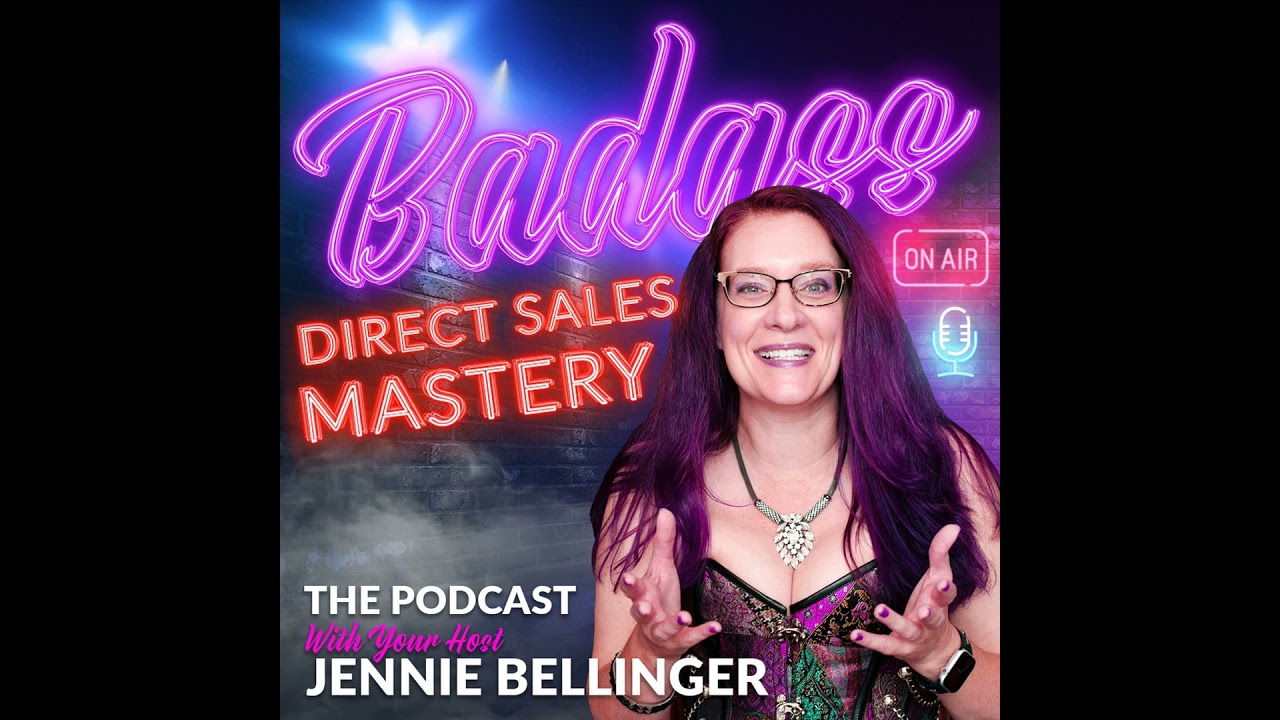 Chris Kissel: Education is Key