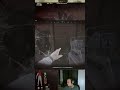USAS-12 Мета или нет 🤔#arenabreakout #arenabreakouttips #abi #shorts #stream