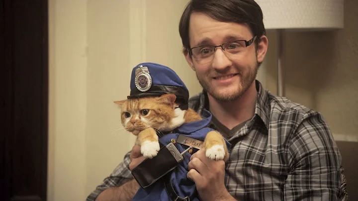 The Browser You Loved To Hate | Internet Explorer