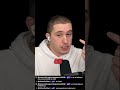 Pronto nuevo contenido | Primer directo 🔥