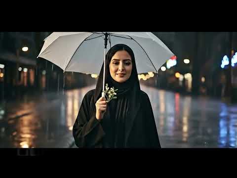 يانسيم الصبح اثير النغم هاشم الحسني      2025