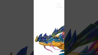 This Happens When Quietfoxes Meets Shadow First Instead Playerselecttest