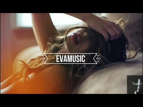 DJ Artak  Samvel feat Sone Silver - I Feel your body