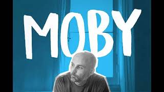 Moby - Porcelain (2000) HQ