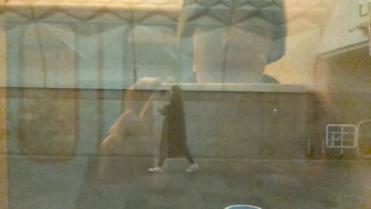 Цветной бульвар - Бульвар Дмитрия Донского