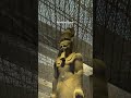 Egipto 🇪🇬 la visa cuesta solo 30 usd organizamos tu viaje como nadie 😎