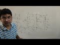 Kirchhoff laws explanation part 2