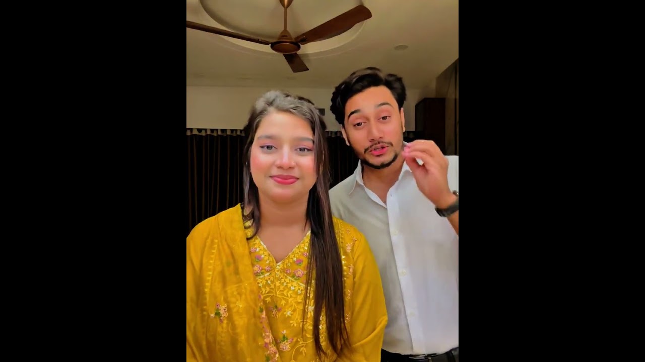 আমাদের ফ্ল্যাটটি বিক্রি করে দেয়া হবে। 2 February, 2026