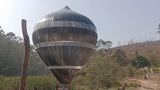 Modelado 8M Solar Geba - Sp