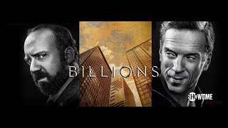 Видео Убедительная аргументация с негативными оппонентами (автор: Александр Кондратович)