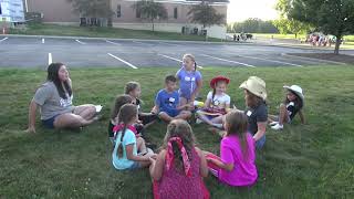 VBS 2022 Highlight Montage