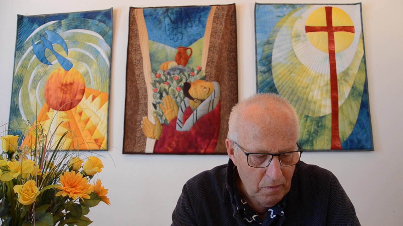 "Das Ahornblatt" von Andreas Meißner