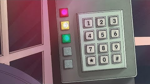 ETS23 Theme Announcement