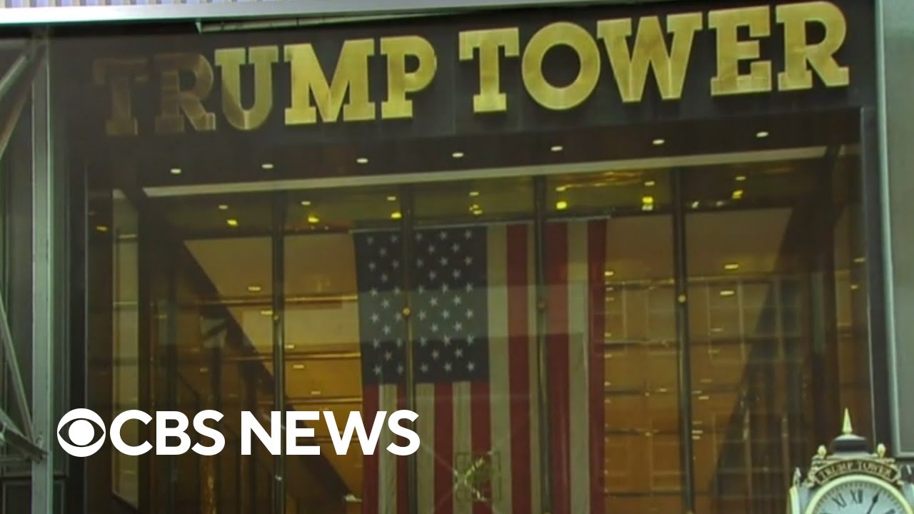 impact-of-guilty-verdict-in-trump-organization-tax-fraud-case-youtube