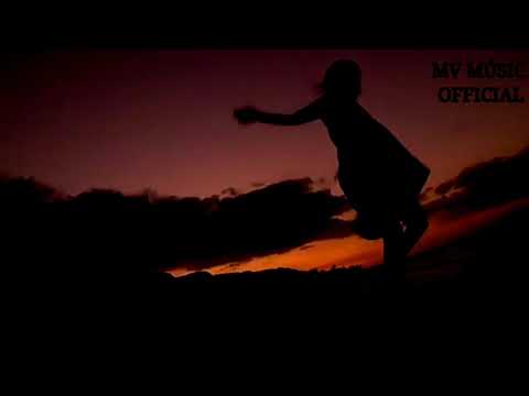 AROZIN SABYH - FIND THE LOVE (MV MÚSIC REMIX OFFCIAL)