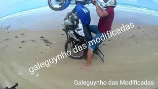 Meme Do Caixão Kkkkk