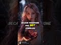 Persephone Wasn’t Just Taken… She Became Queen #mythologystories #mythshorts #zodiac #facts #angel