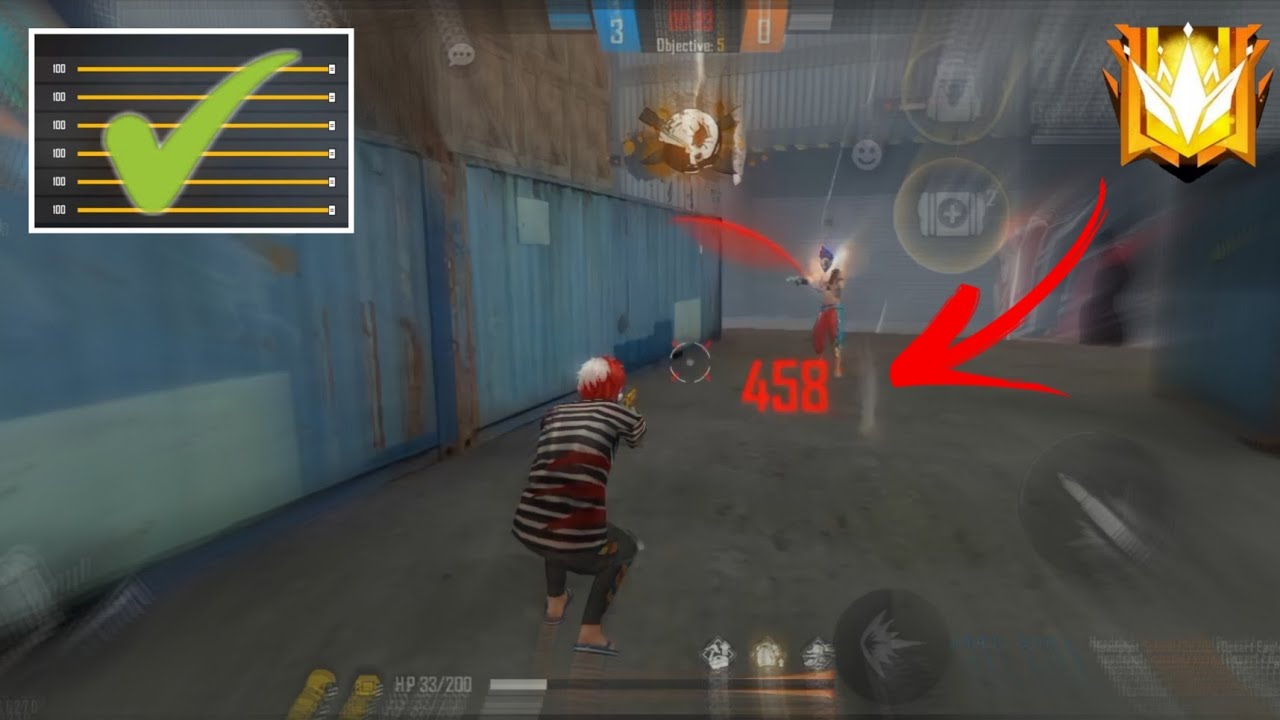 Aimbot🎯 Or Wot ???