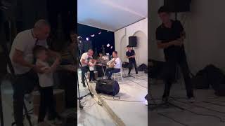 Akşamcı Gökhan - Siyah Saçlarını Eller Mi Saracak. Resimi