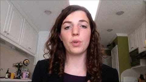 Financial Planning Capstone Presentation