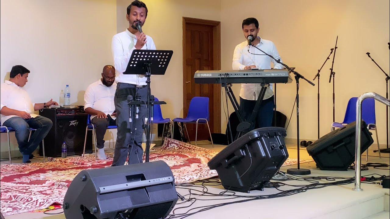 You unravel me With a melody * I’m no longer a slave * English Christian Song Lyrics * Sunday