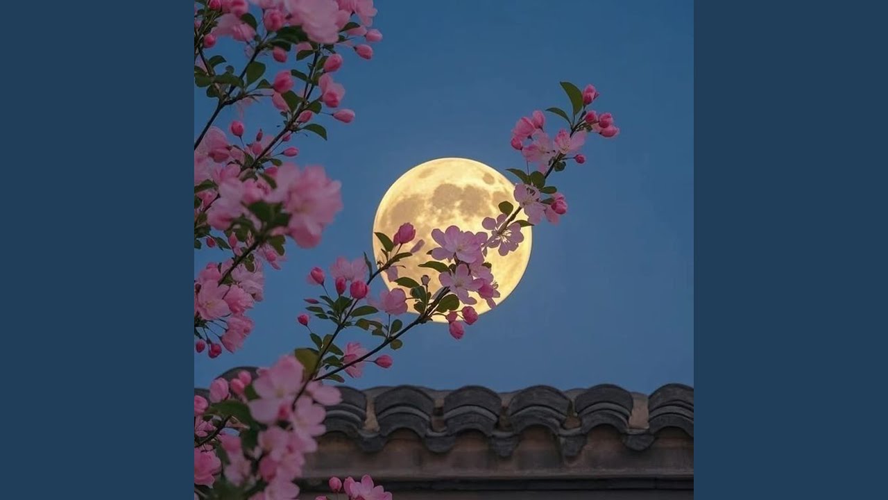 Watch Pale Gravity on YouTube Watch Pale Gravity on YouTube