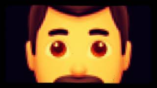 Muazzez Ersoy - Artık Sevmeyeceğim (Polifonik)